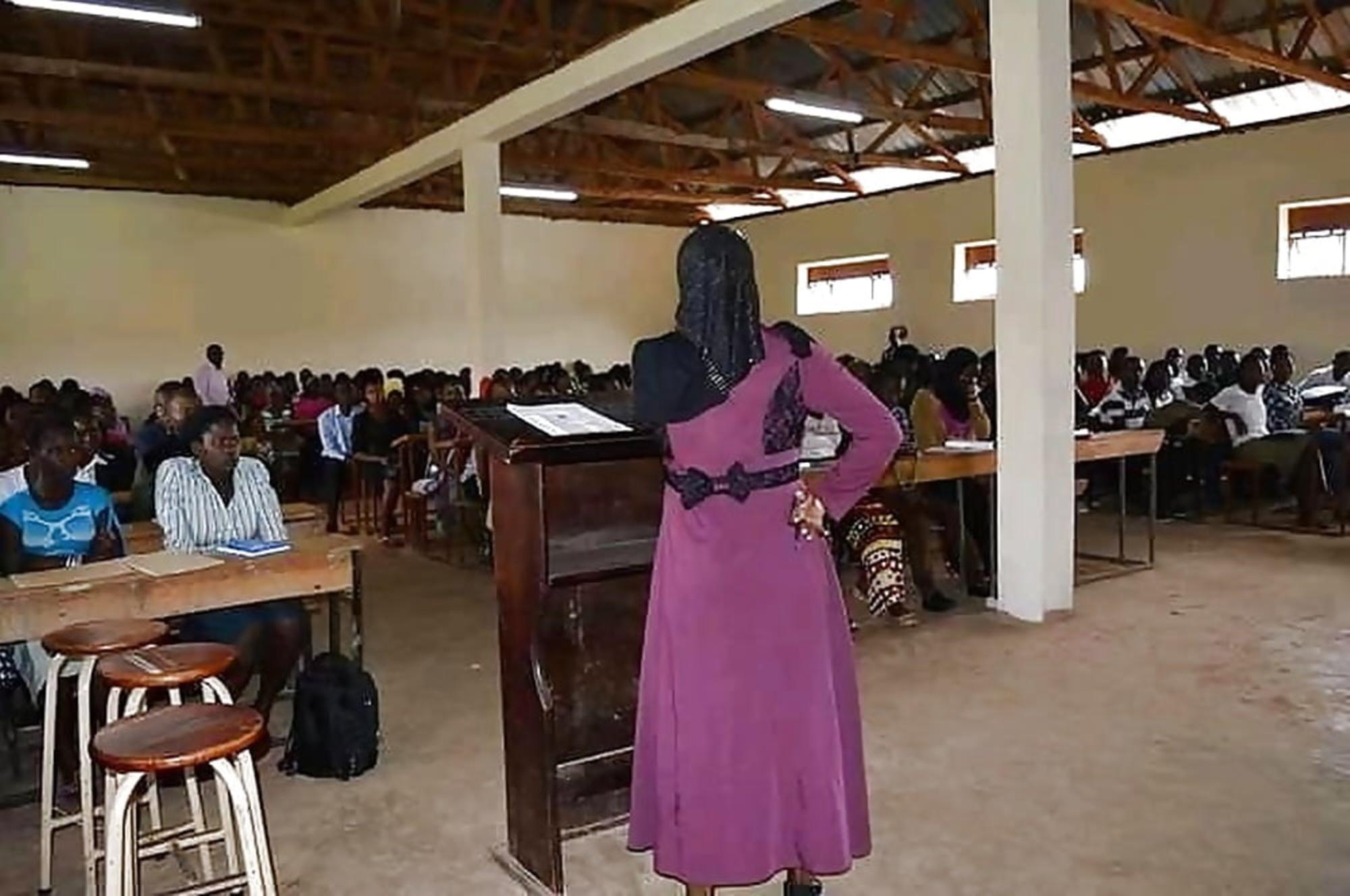 70_Used ugandan girl 1