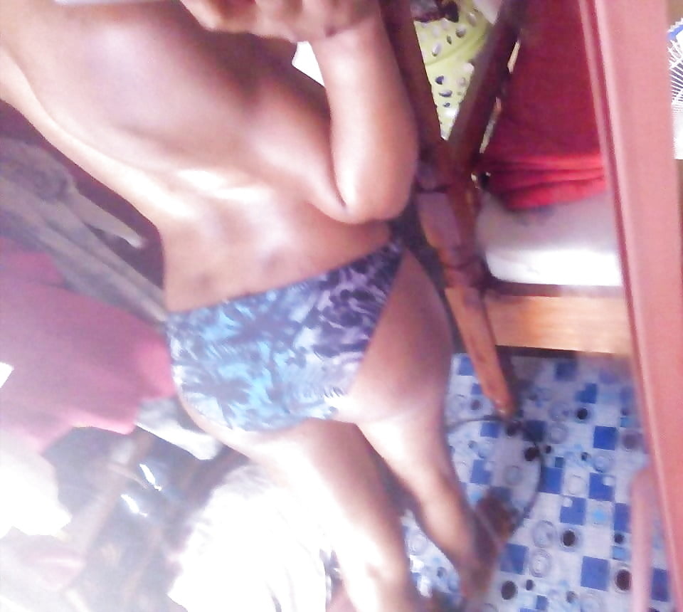 70_Used ugandan girl 1