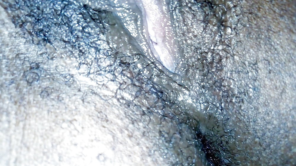 70_Used ugandan girl 1