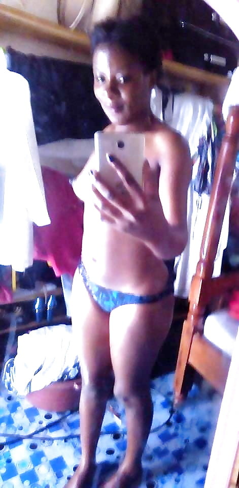 70_Used ugandan girl 1