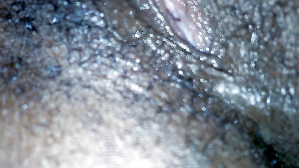 70_Used ugandan girl 1