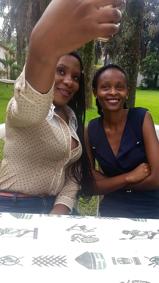 70_Used ugandan girl 1