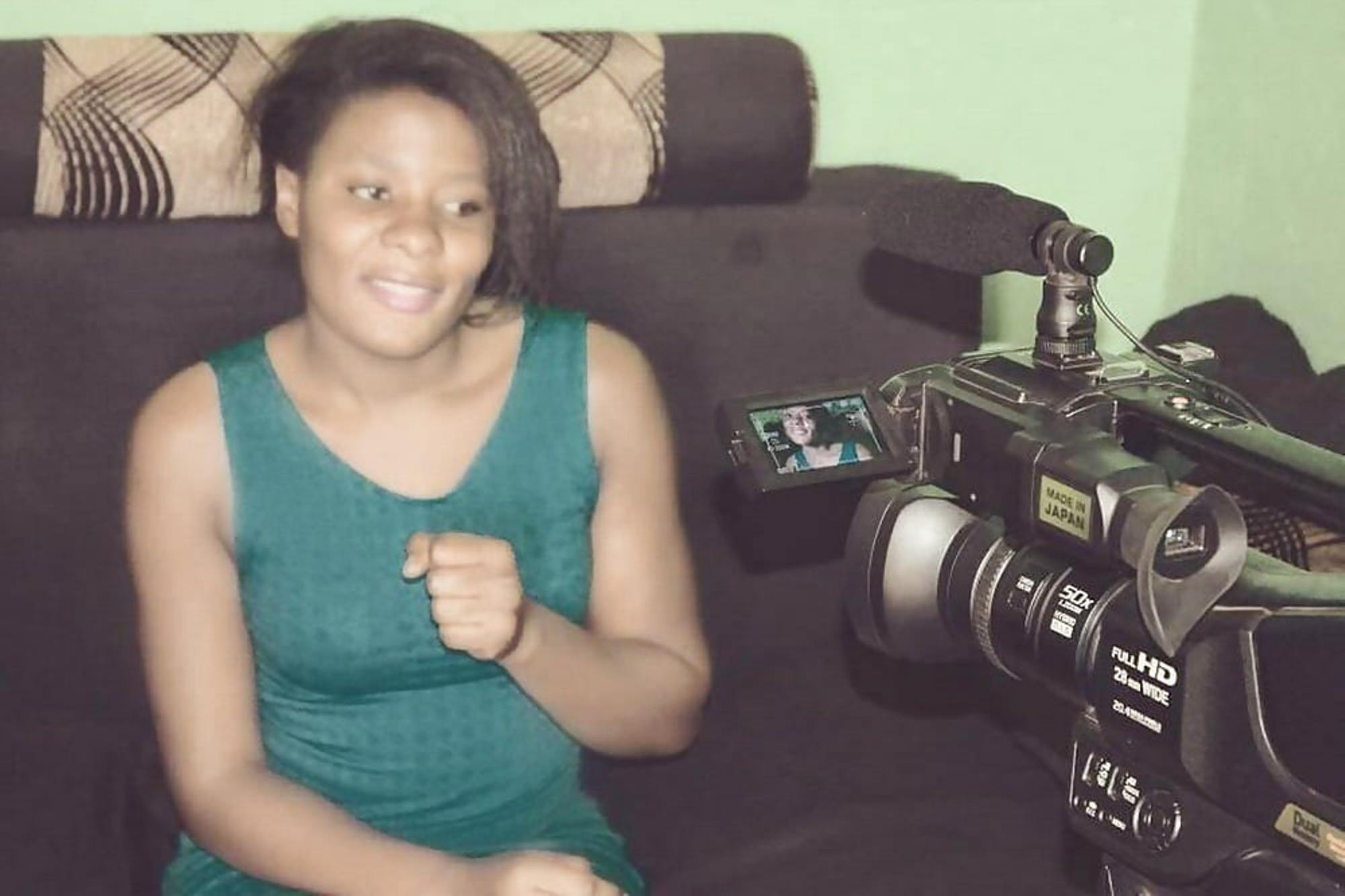 70_Used ugandan girl 1