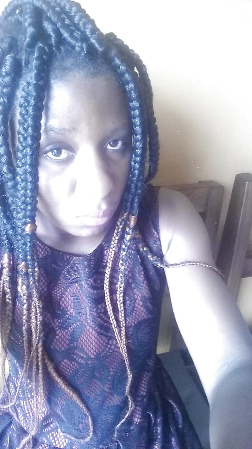 70_Used ugandan girl 1