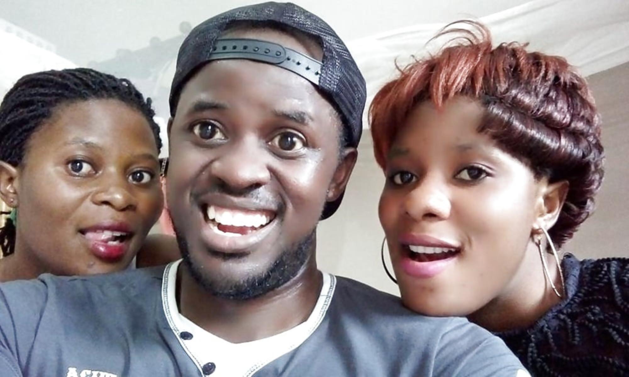 70_Used ugandan girl 1