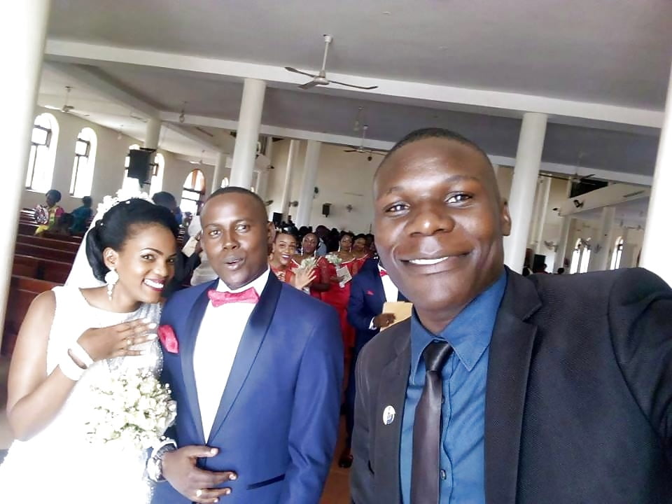 70_Used ugandan girl 1