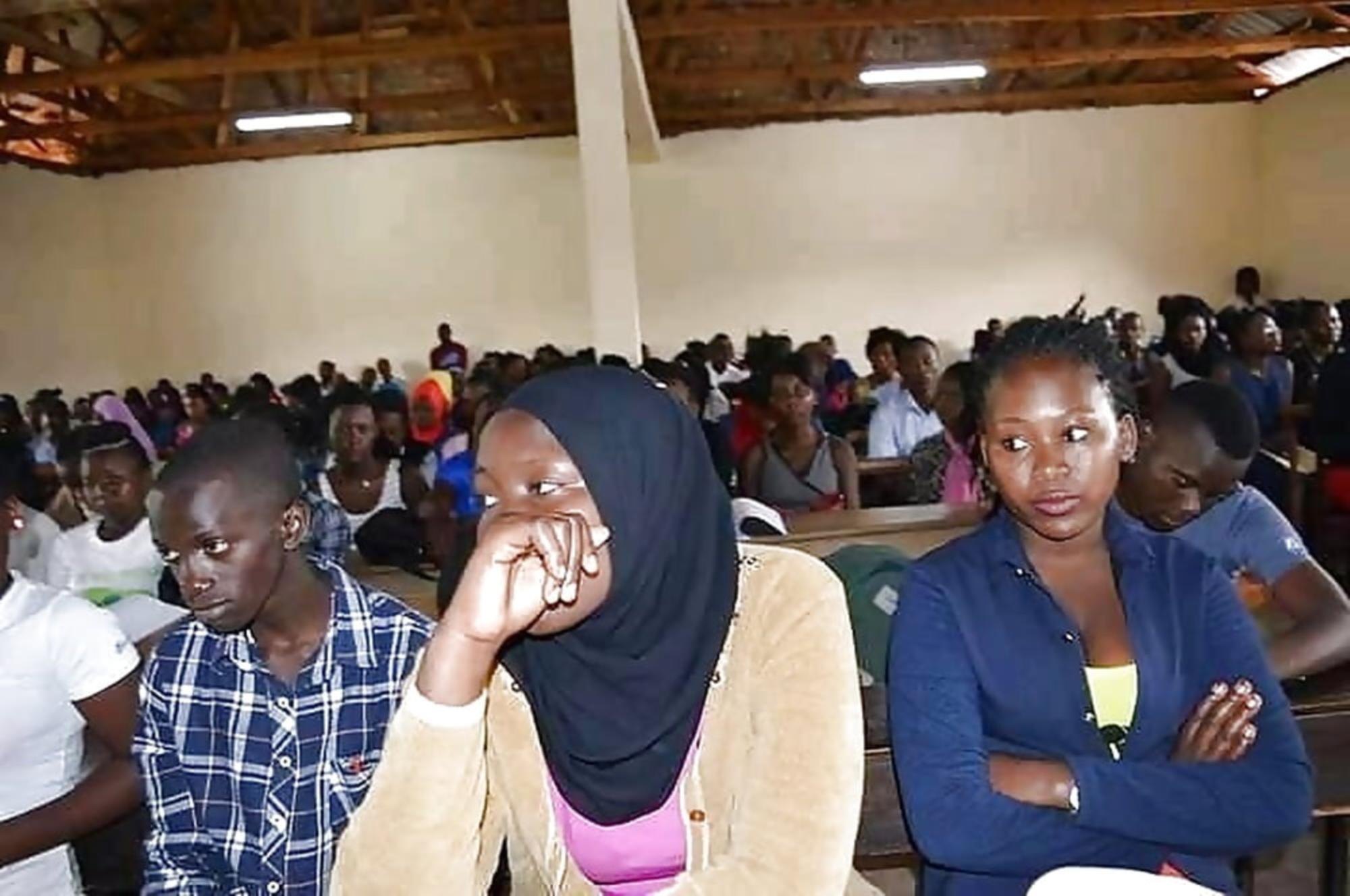 70_Used ugandan girl 1