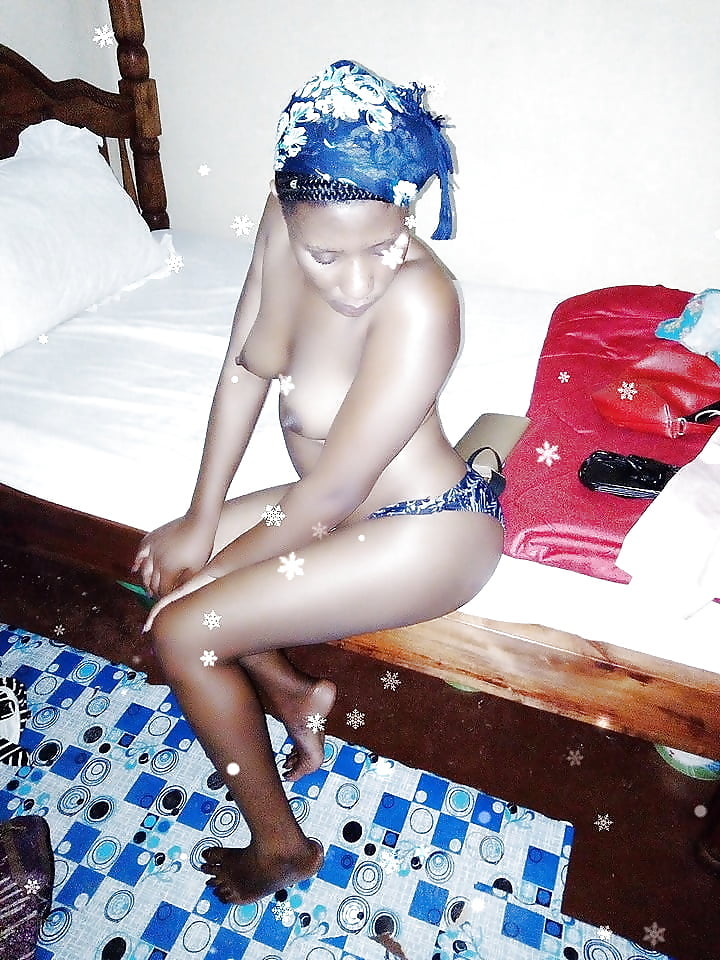 70_Used ugandan girl 1