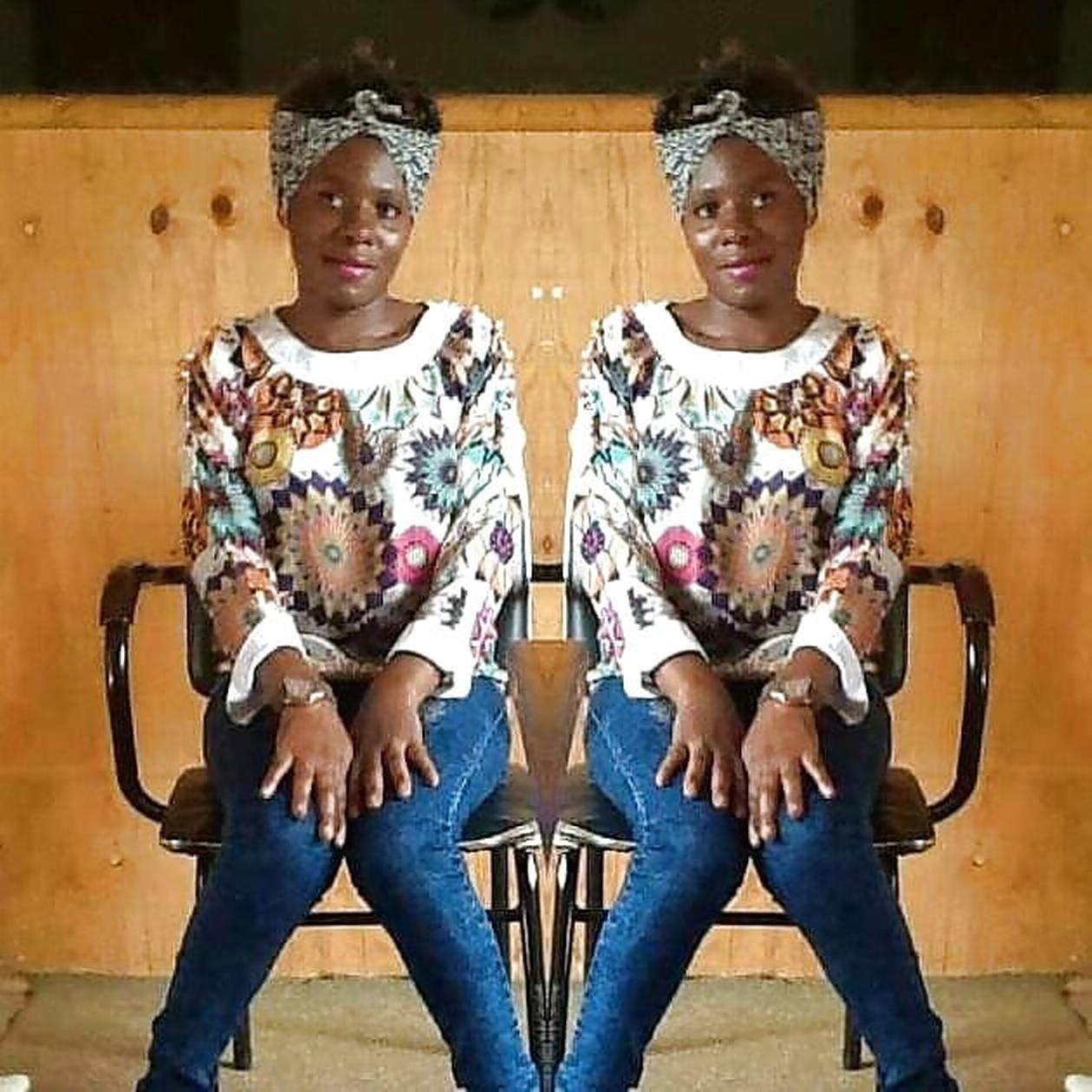 70_Used ugandan girl 1