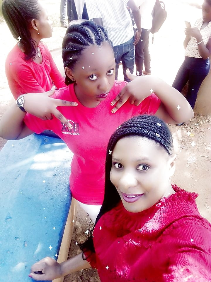 70_Used ugandan girl 1