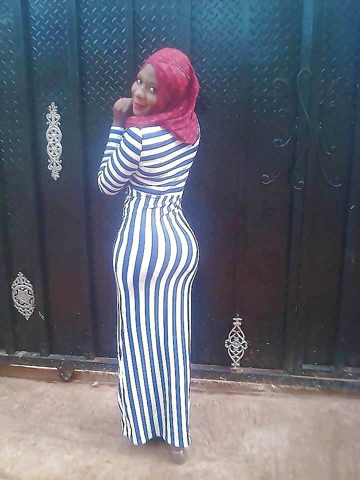 70_Used ugandan girl 1