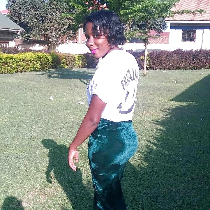 70_Used ugandan girl 1