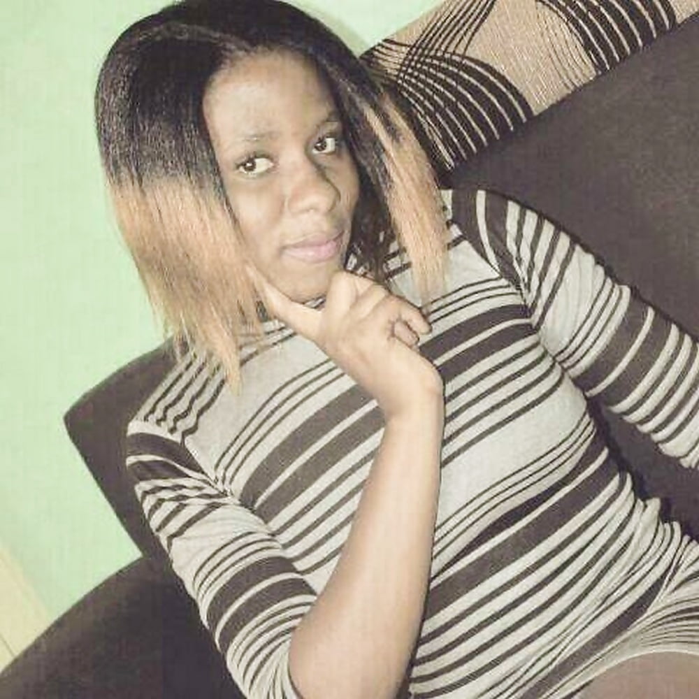 70_Used ugandan girl 1