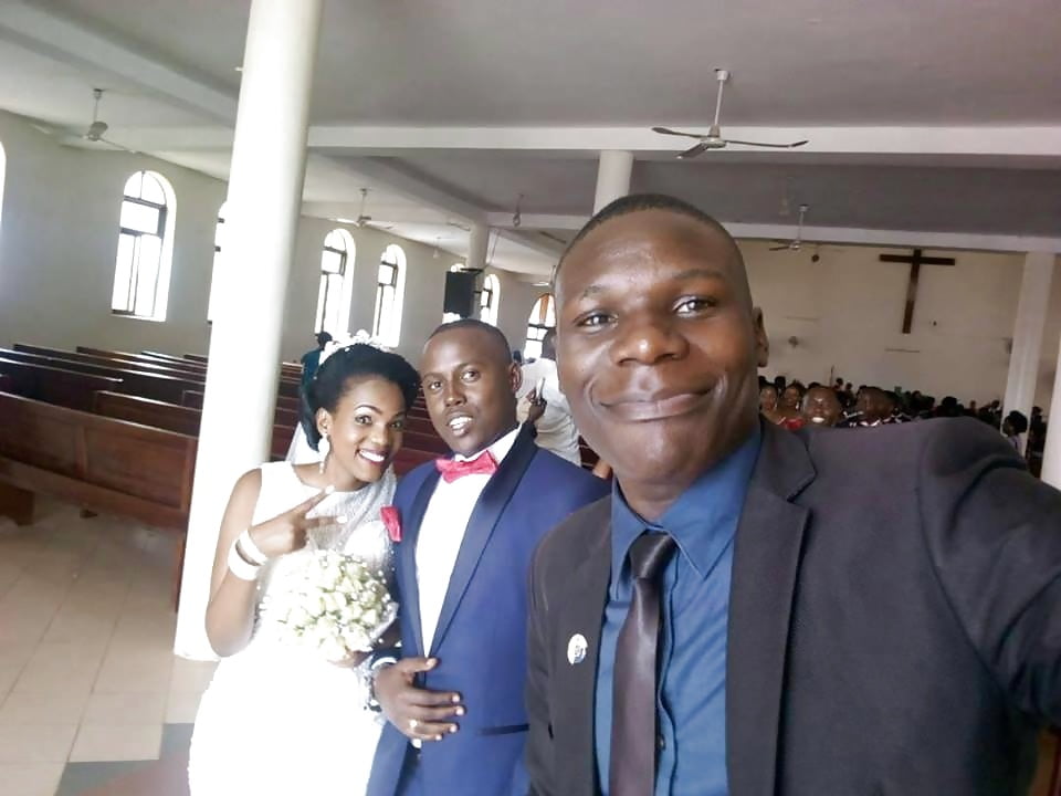 70_Used ugandan girl 1