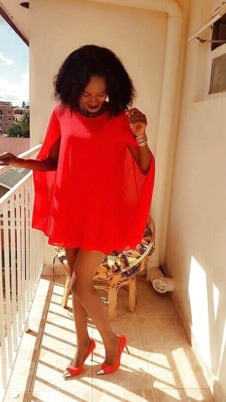 70_Used ugandan girl 1