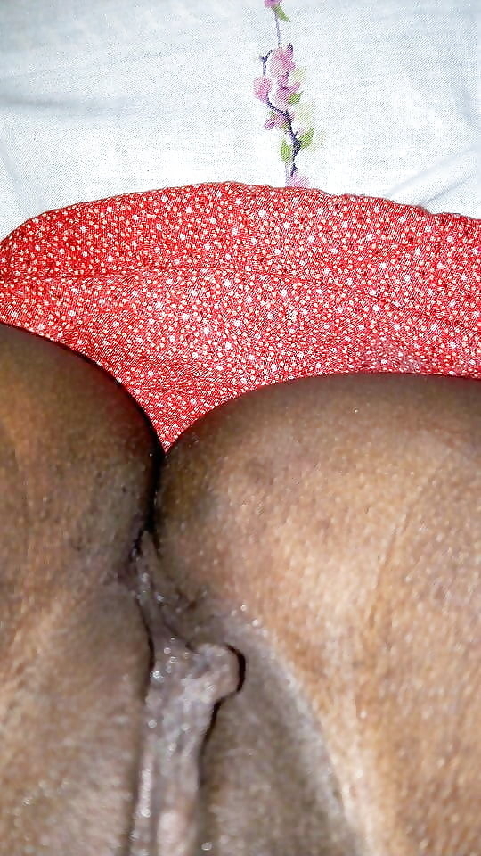 70_Used ugandan girl 1