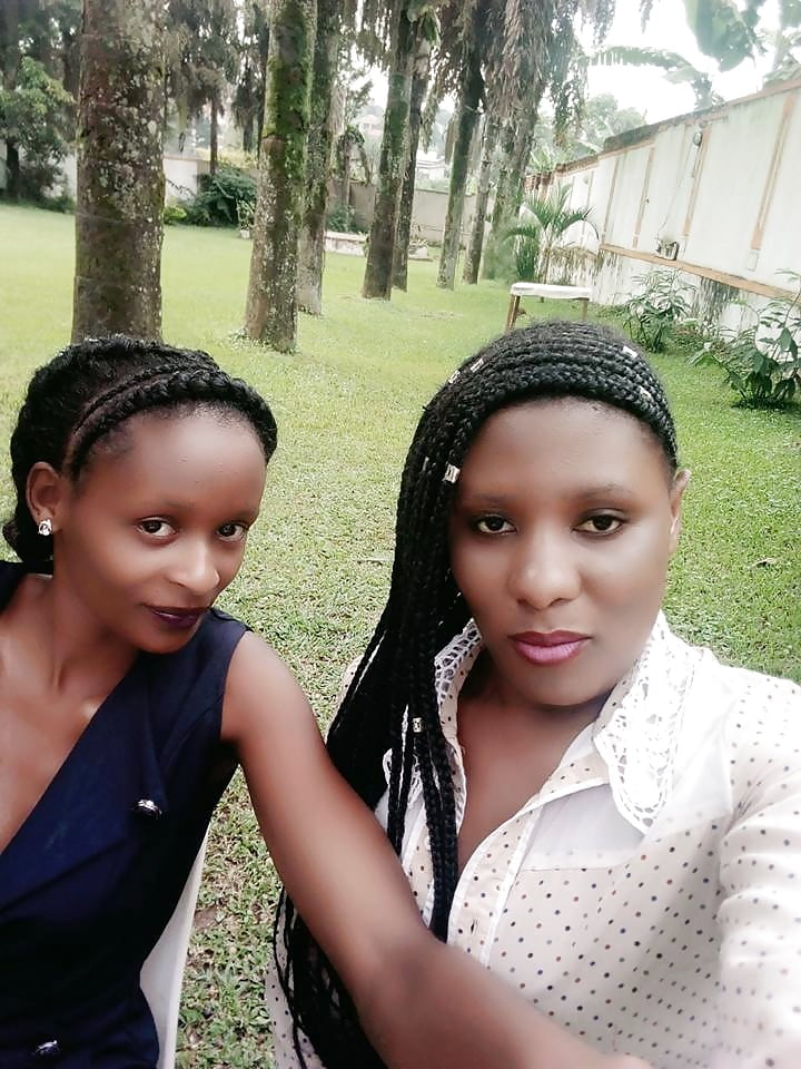 70_Used ugandan girl 1