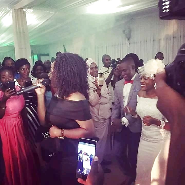 70_Used ugandan girl 1