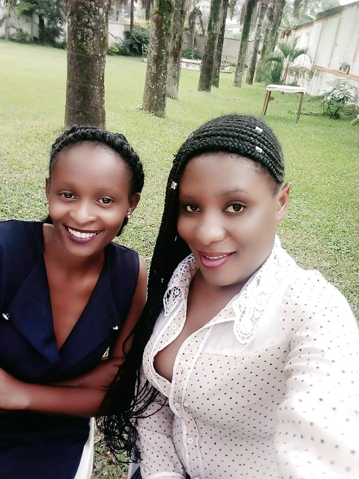 70_Used ugandan girl 1