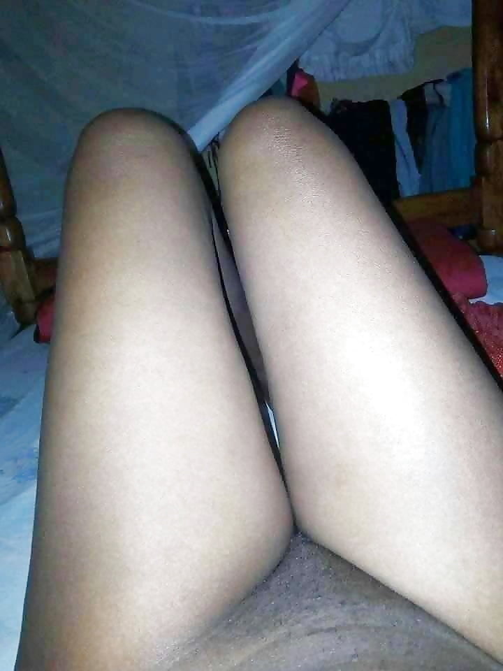 70_Used ugandan girl 1