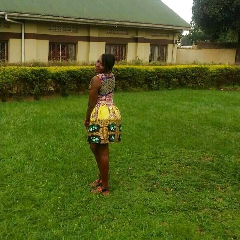 70_Used ugandan girl 1