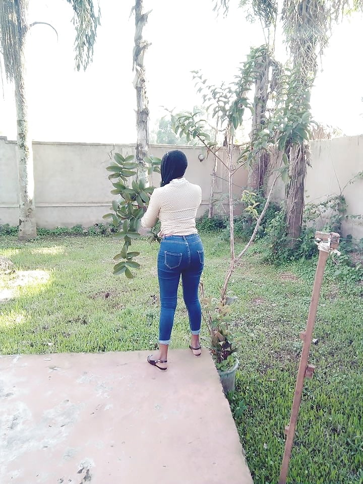 70_Used ugandan girl 1