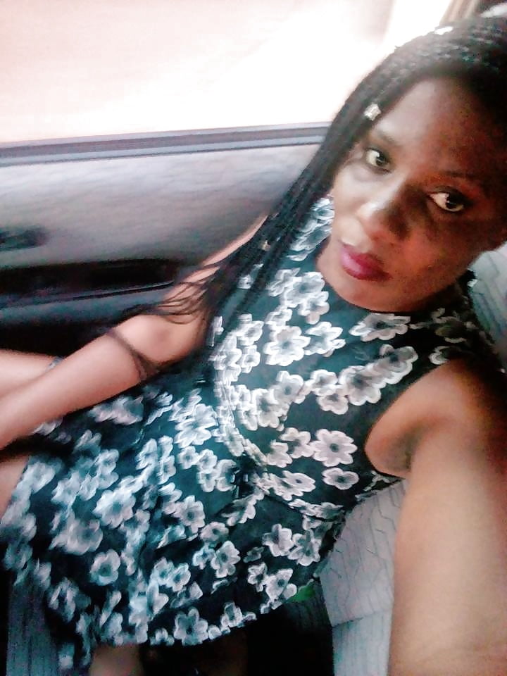 70_Used ugandan girl 1