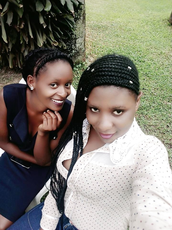 70_Used ugandan girl 1