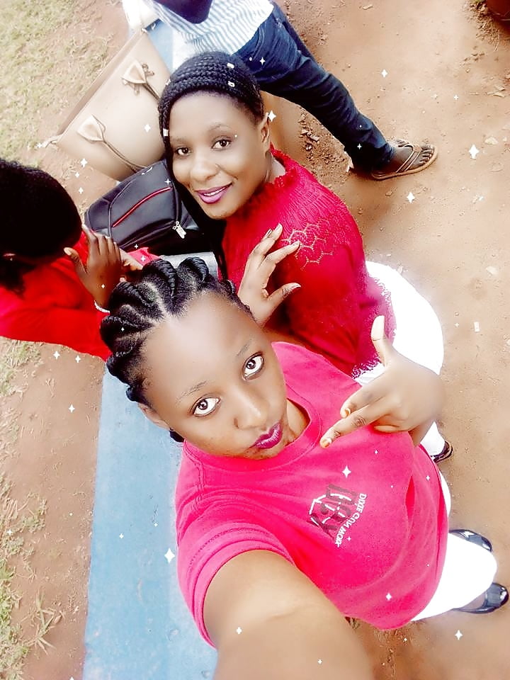 70_Used ugandan girl 1