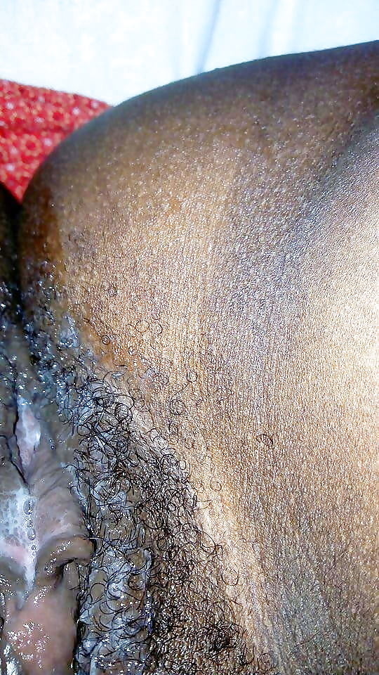 70_Used ugandan girl 1