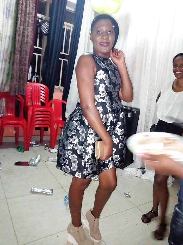 70_Used ugandan girl 1