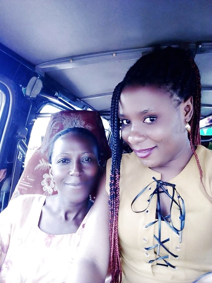 70_Used ugandan girl 1