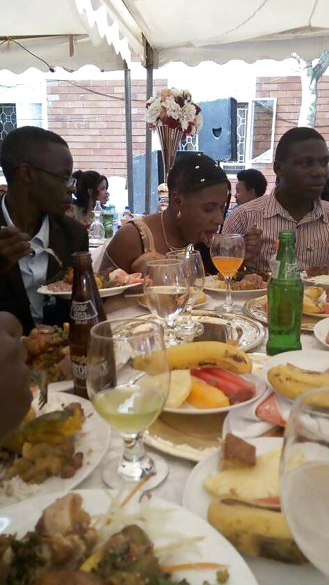 70_Used ugandan girl 1