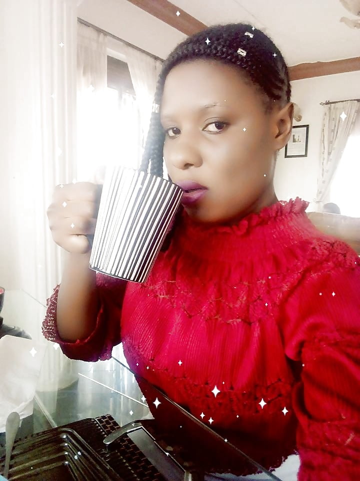 70_Used ugandan girl 1