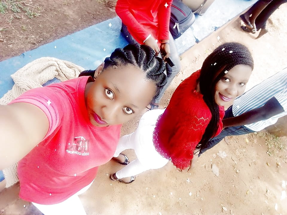 70_Used ugandan girl 1