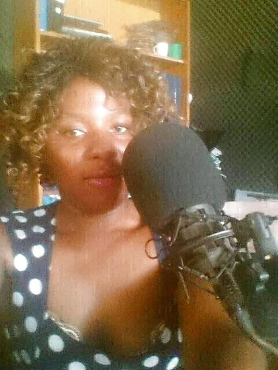 70_Used ugandan girl 1