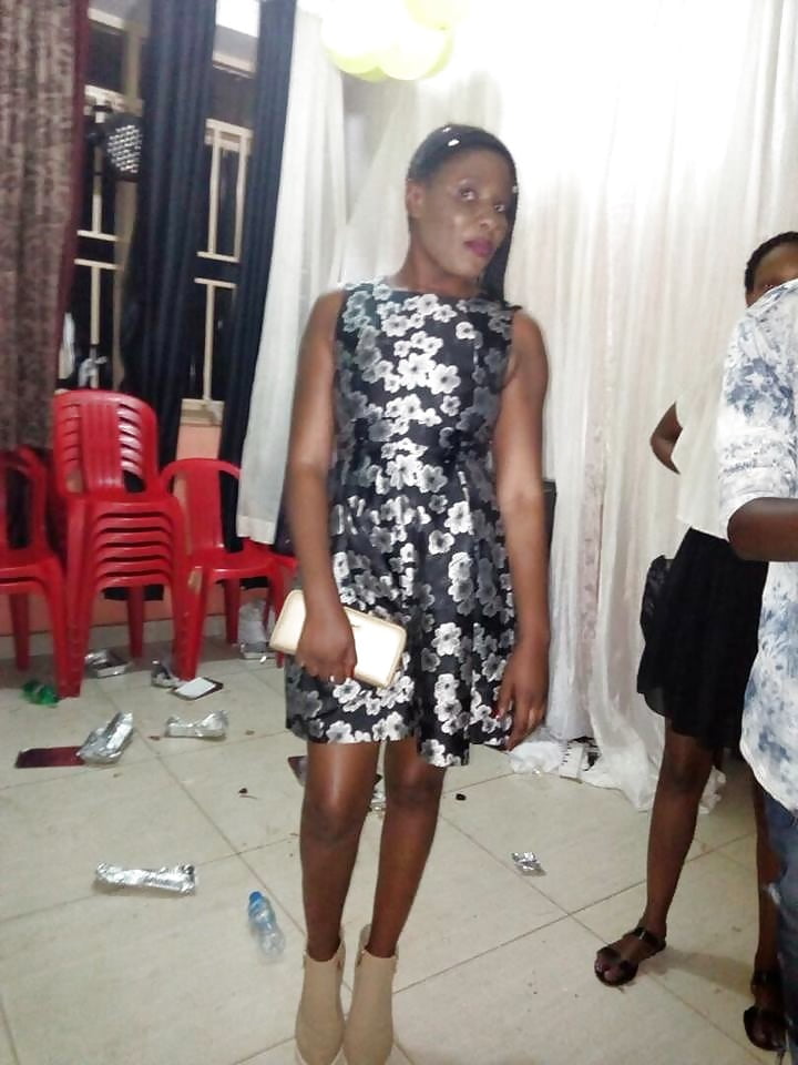 70_Used ugandan girl 1