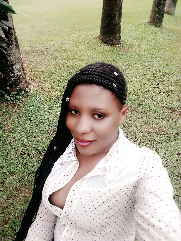 70_Used ugandan girl 1