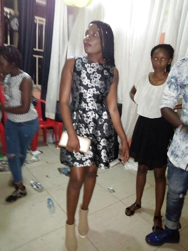 70_Used ugandan girl 1