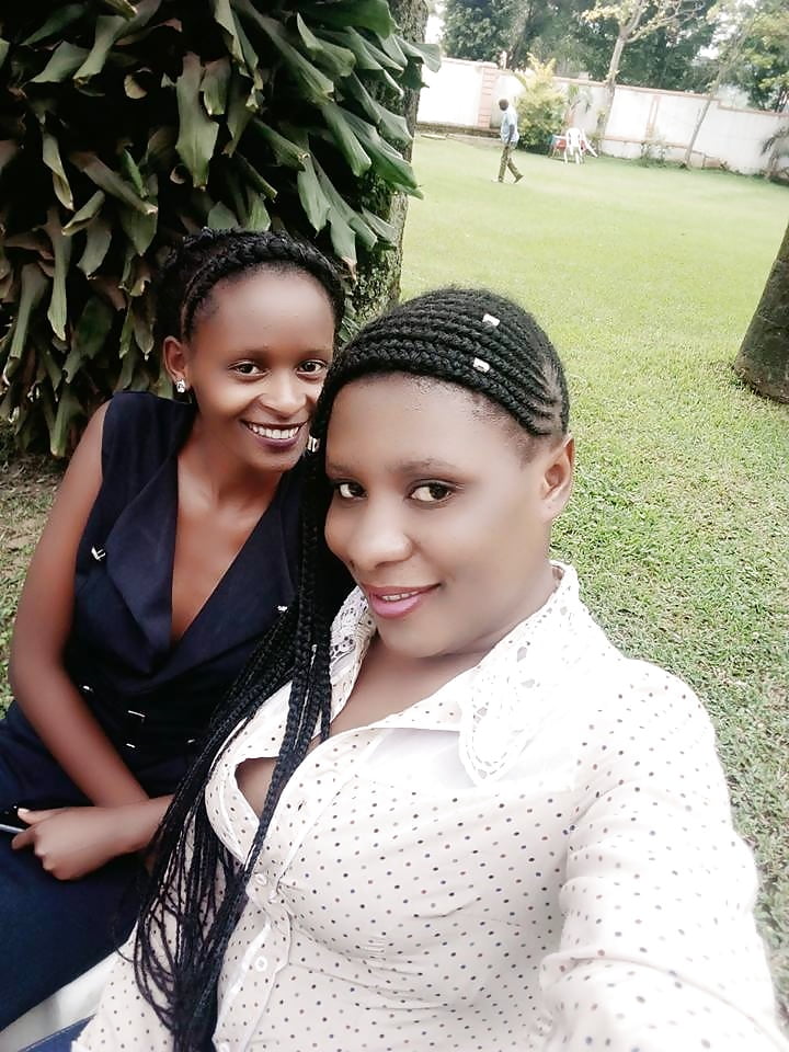 70_Used ugandan girl 1