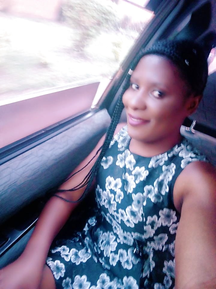 70_Used ugandan girl 1