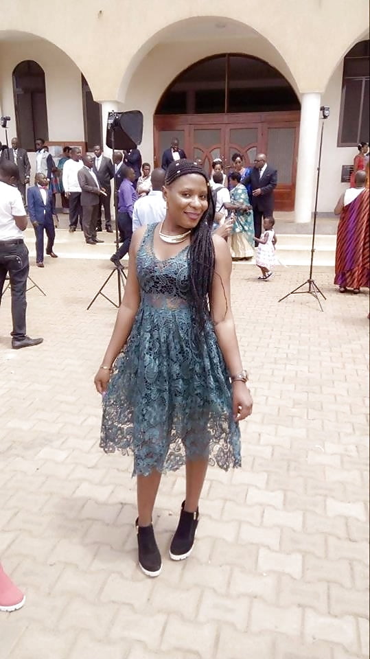 70_Used ugandan girl 1