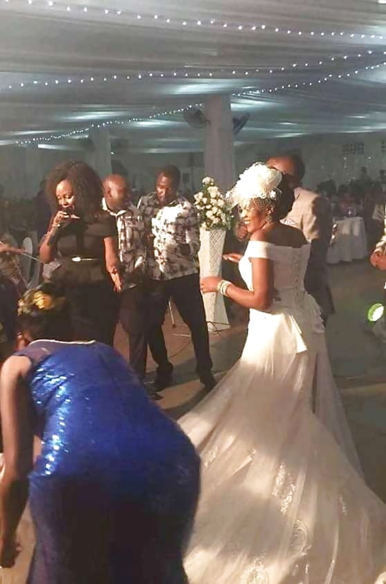 70_Used ugandan girl 1