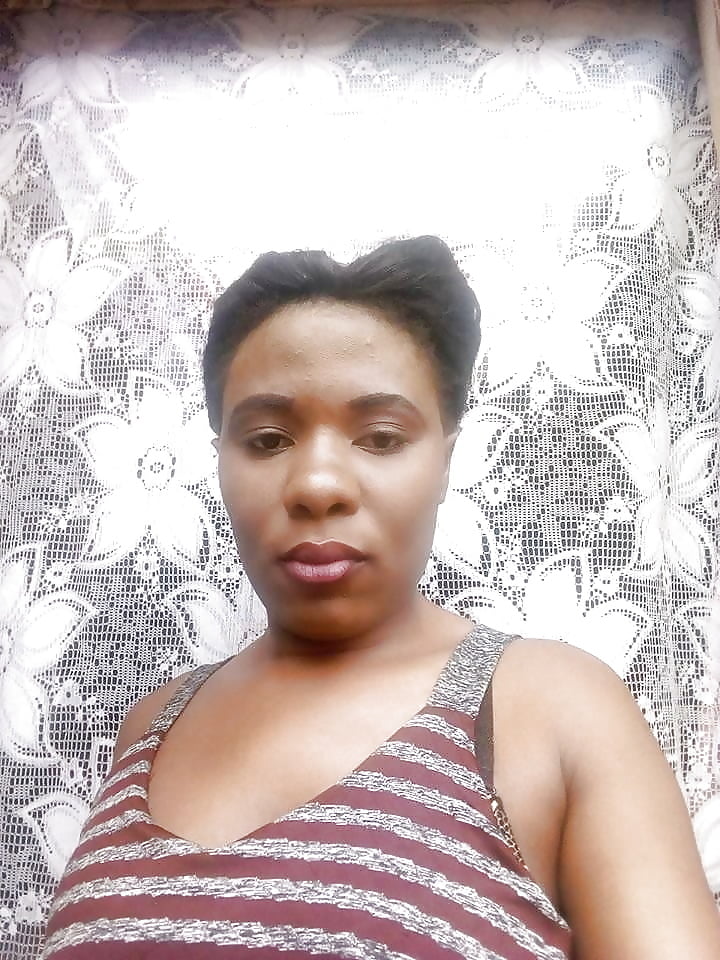 70_Used ugandan girl 1