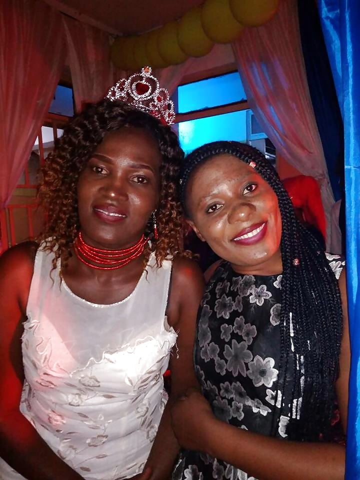 70_Used ugandan girl 1