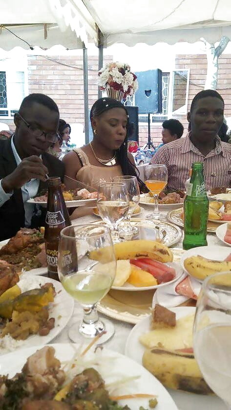 70_Used ugandan girl 1