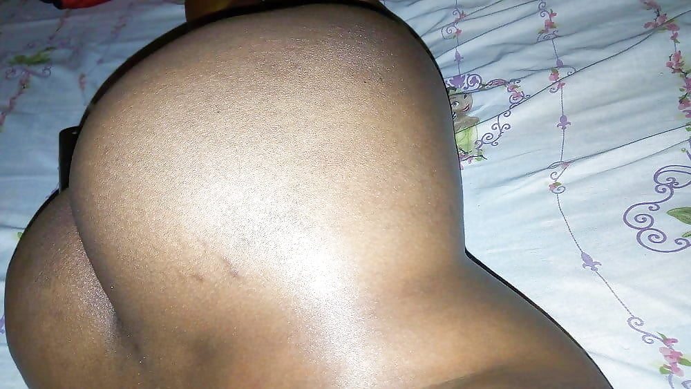 70_Used ugandan girl 1