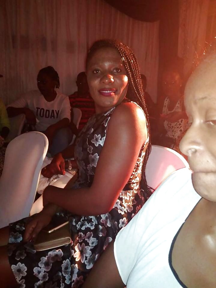 70_Used ugandan girl 1