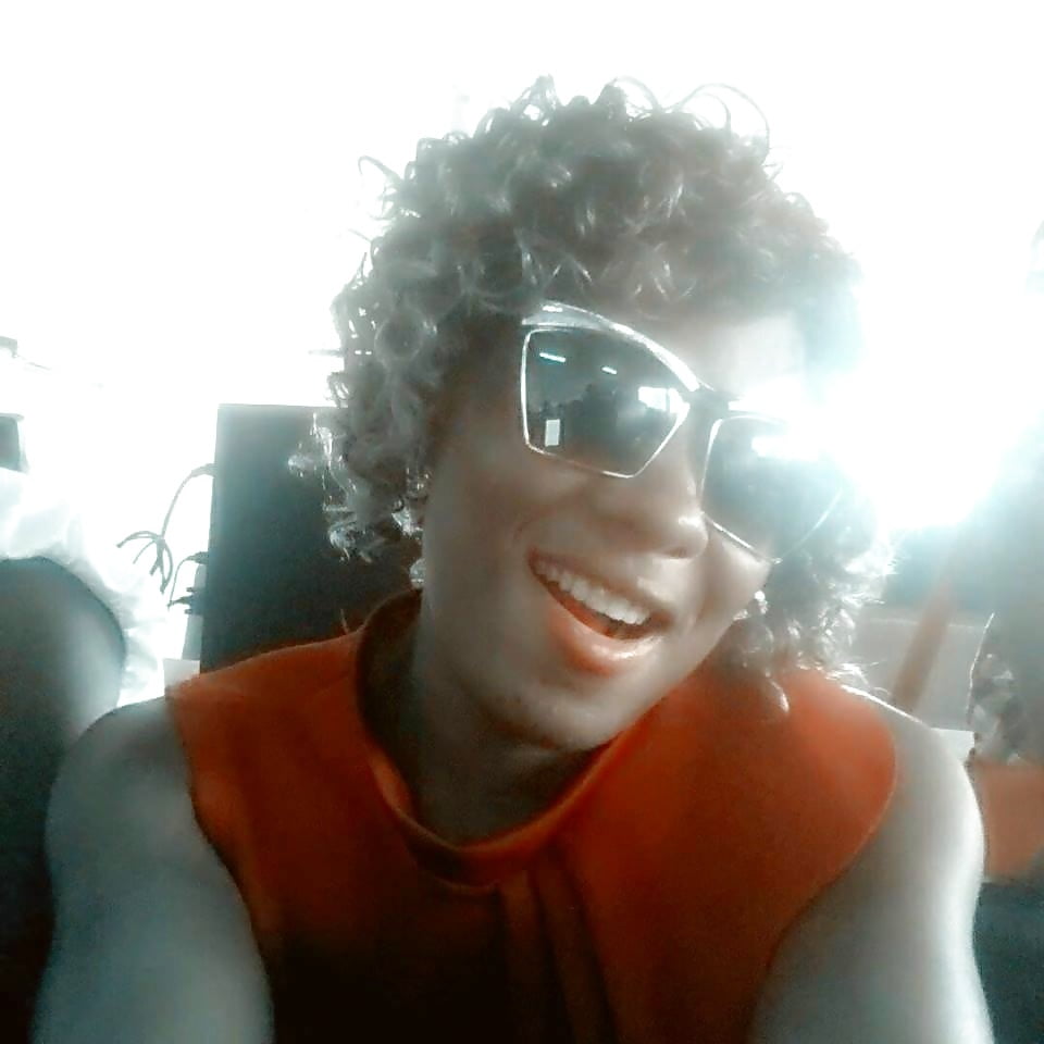 70_Used ugandan girl 1