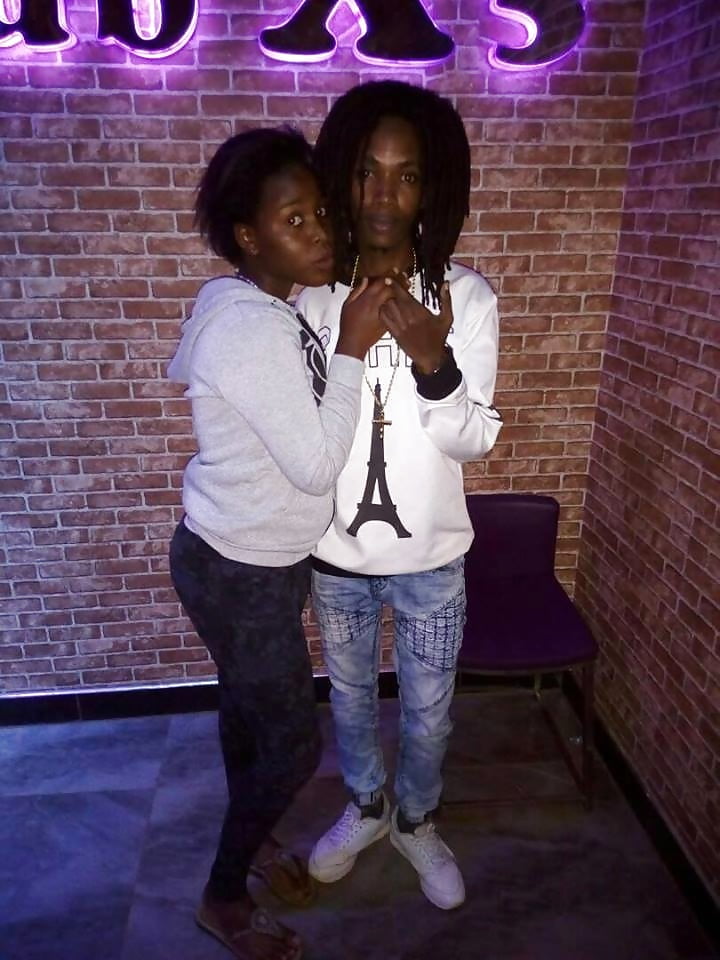 70_Used ugandan girl 1